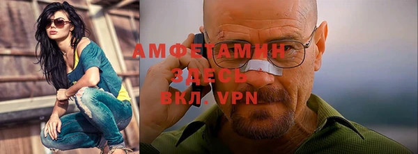 винт Арсеньев