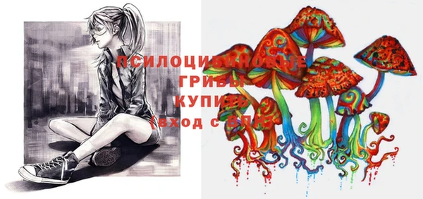 винт Арсеньев